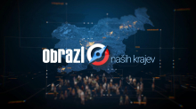 Reportažna informativna oddaja Obrazi naših krajev: Rače – Fram – torek ob 20.40 na TV SLO 1