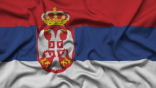 TAKO SE TO RADI: Srbija deklasirala Hrvatsku!
