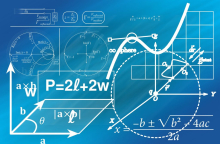 OpenAI z modelom Astra rešil 10 desetletij odprtih matematičnih problemov