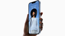 Applu grozi tožba v vrednosti 2,95 milijarde evrov zaradi biometričnih podatkov na telefonih iPhone