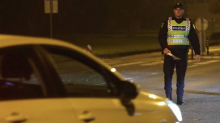 Pretukli muškarca u autu kod Đurđevca, teško ozlijeđenog ga ostavili na cesti: U pritvoru su