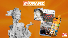 DAR POVODOM BLAGDANA: Sve članke čitaj besplatno! Otključaj sav sadržaj uz registraciju!