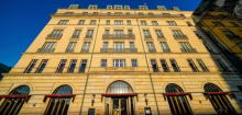 Berlin: Hotel Adlon soll verkauft werden