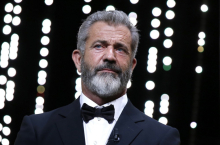Zbog Mela Gibsona promenjen kraj kultnog filma; Studio nije dozvolio njegovu smrt, ovo je razlog