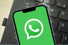 Zaključan vam je WhatsApp nalog? Niste jedini, evo šta se dešava