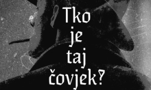 Pravila nagradnog natječaja 'Knjiga za vaše ljetne trenutke uz book&zvook'