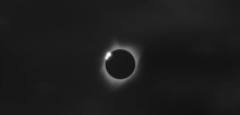 Sonnenfinsternis am 12. August: Das müssen Sie wissen