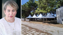 SDP-ovka uoči Thompsona poslala žestoku poruku: 'Kakva država ovo dopušta?'