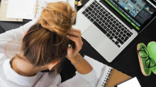 Naspi a chi si dimette per violenza e atti persecutori: “È disoccupazione involontaria”
