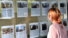 Il checkup al mercato immobiliare: prezzi e tendenze. Milano-Roma, passa il testimone del mattone