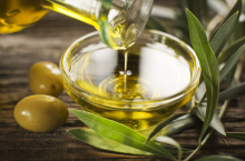 Cena maslinovog ulja ponovo raste?