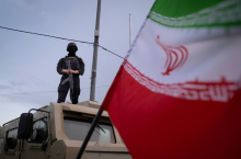 Iran pronašao slabu tačku globalne ekonomije: Ugroženi bilioni dolara