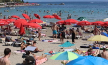 Turisti s tri važna tržišta ponovno pune Hrvatsku: Jedna zemlja posebno iznenadila