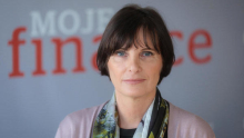 Če bi bil Janša kot Janković, bi razveljavil interventni zakon pred referendumom