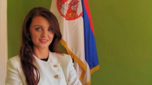 KO JE IVANA JANAČKOVIĆ, NOVA DIREKTORKA REPUBLIČKE DIREKCIJE ZA IMOVINU: Savetnica Macuta sa skoro dve decenije iskustva u državnoj upravi