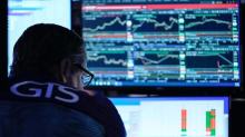 Bolla o non bolla: perché la Borsa americana continua a resistere ai possibili shock