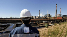 Ex Ilva, storia di una crisi. Inchieste e cambi di proprietà: cosa è successo in questi anni