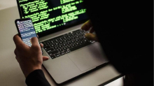 Maxi attacco hacker al registro anti-riciclaggio in Liechtenstein: “Rubati dati di 31mila società”