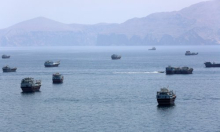 Cijene nafte pale ispod 80 dolara: Optimizam oko 'formule' za Hormuz