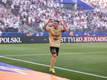 Četverica Slovencev v lov na play-off kvalifikacij za ligo Europa