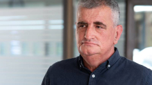 Miro Bulj poslao otvoreno pismo Plenkoviću: 'Zaustavite gašenje zdravstva u Sinju'