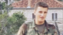 Miro Bulj objavio fotku iz 1995. godine: 'Nikad neću zaboraviti, dani ponosa, slave i pobjede...'