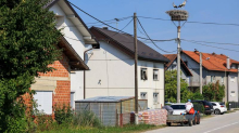 Dvije općine proglasile četvtak danom žalosti zbog smrti oca i dvoje djece u Zagorju...