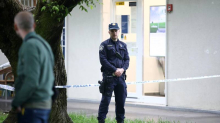 Indijac (39) tupim predmetom napao sunarodnjaka u Zagrebu