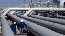 Gas, sale la bolletta per i più vulnerabili. Arera: “A luglio +9,7%”, 130 euro annui a famiglia