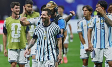 Messi je legenda Barcelone, a sad je gestom oduševio Madrid. Evo što je napravio