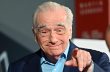 Martin Skorseze kaže da mu je ovo jedan od omiljenih gangsterskih filmova: 
