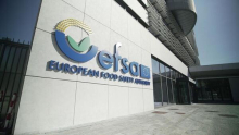 Top službe: EFSA, PwC, Robinhood, Medis, NLB, Banka Slovenije, Lek ...