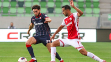 PRENOS, HAPOEL - ZVEZDA: Dobra vest za crveno-bele! (VIDEO)