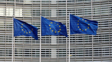 EU nakon migrantske krize u Ceuti povlači novi potez: Uvodi stroži nadzor društvenih mreža