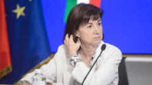 Tragičan kraj potrage: Iz jezera izvukli tijelo supruga talijanske ministrice za obitelj