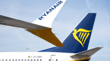 “Eravamo dipendenti, non autonomi”: 262 piloti fanno causa a Ryanair