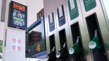 Il Cdm proroga il taglio delle accise da 17 centesimi sul gasolio fino al 25 agosto