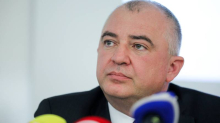 Krško smanjuje proizvodnju za 20 posto: 'Ako se vrućine nastave, slijedi gašenje...'