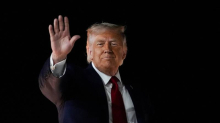 Washington poništio vizu brazilskoj veleposlanici u SAD-u