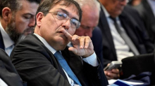 Frequenze gratis se si investe sulla rete: l’aiuto dell’Agcom alle società di telecomunicazione