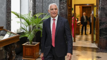 Unicredit-Commerz, la vigilanza tedesca dice sì alla scalata di Orcel