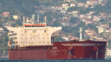 I mercati credono nell’accordo per l’apertura di Hormuz: salgono le Borse, giù l’energia