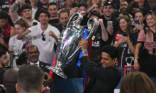 UEFA uvela dvije velike promjene koje će se odmah odnositi i na Dinamo
