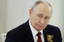 Putin potpisao novi zakon: Ovo je sada legalno