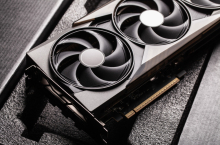 16GB VRAM-a je novi standard na Steamu, ali većina gejmera i dalje zaostaje ANKETA