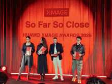 Nikar ne zamudite roka za prijavo na fotografski natečaj XMAGE Awards