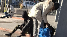 EU DEPORTUJE MIGRANTE U CRNU GORU? Posle svih ispunjenih zahteva, Evropska Unija nastavlja sa proveravanjem