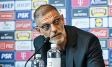 Legendarni Hrvat poslao jasnu poruku Biliću: 'Moraš ga pozvati! Pričaju gluposti...'