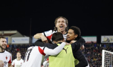 Modrić otvorio dušu: 'To me jako pogodilo, evo zašto sam ostao u Milanu'