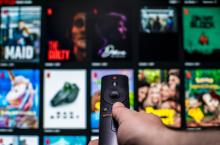Netflixov novi triler zaludeo svet: Gledaoci ne mogu da prestanu da pričaju o ovom filmu VIDEO